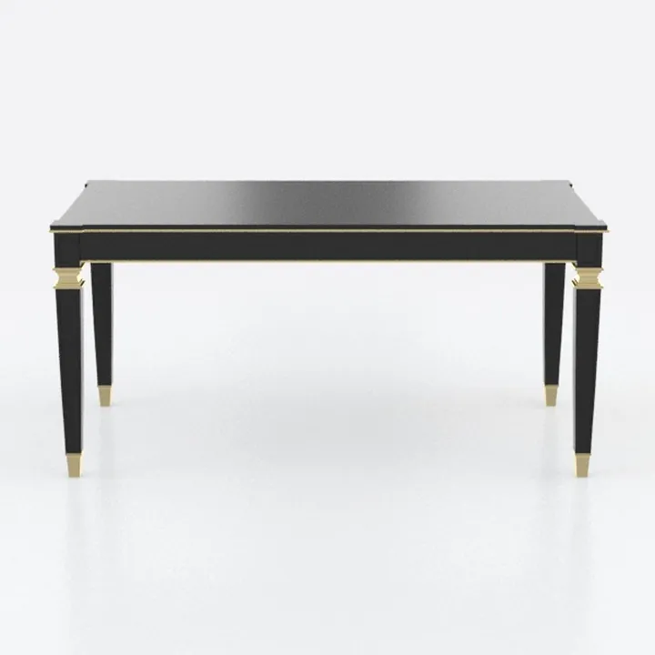 FEMICON Modern Flip-Top Desk with Storage for a St
