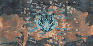 wallpaper-African Safari