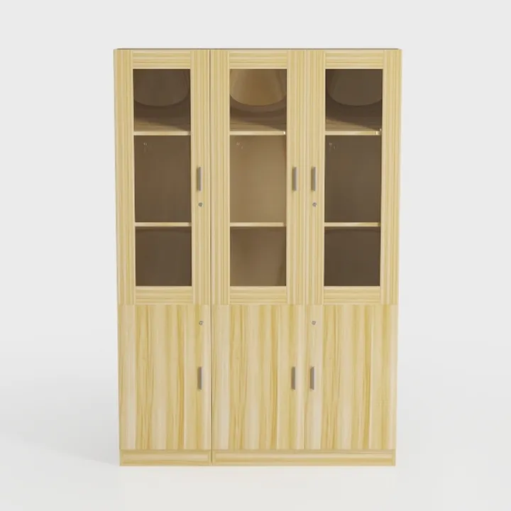 File Cabinet / Locker330