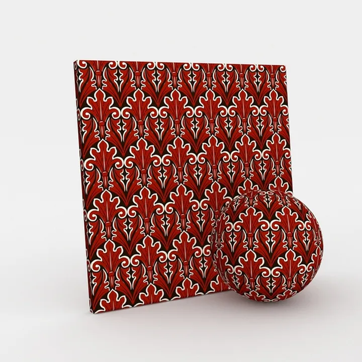 wallpaper-Designer WallpaperⅡ
