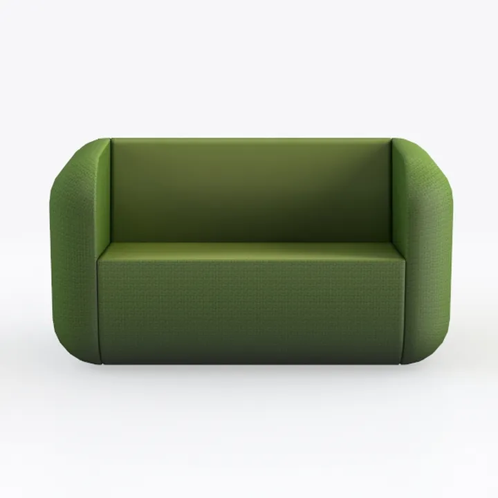 AMADA HOMEFURNISHING 40" Living Room Chairs,Readin
