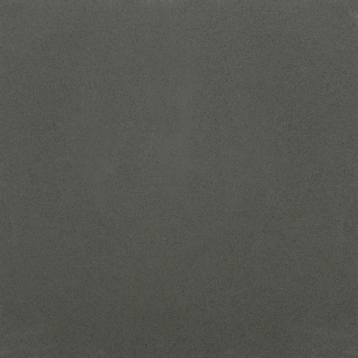 Quartz_3