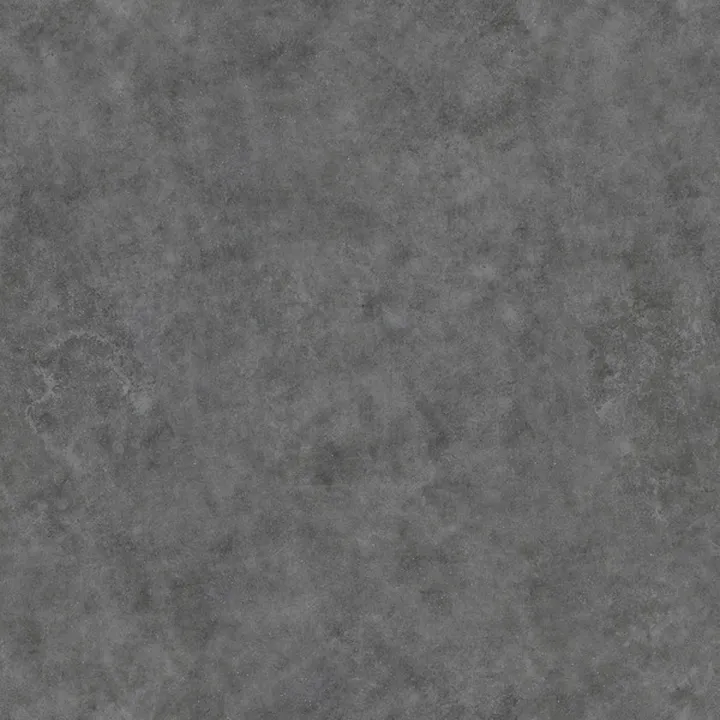 Metropolitan-user-defined material 3