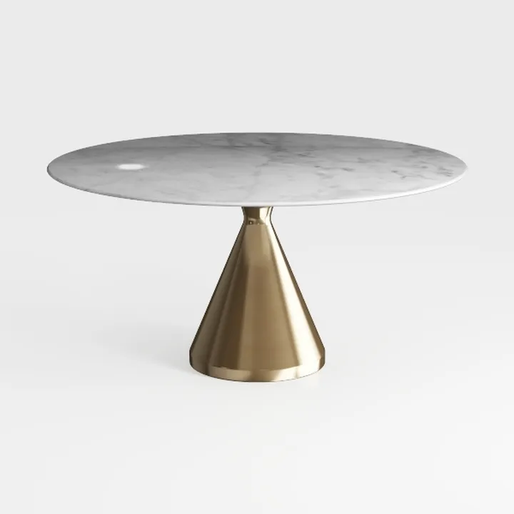 table-Workspace