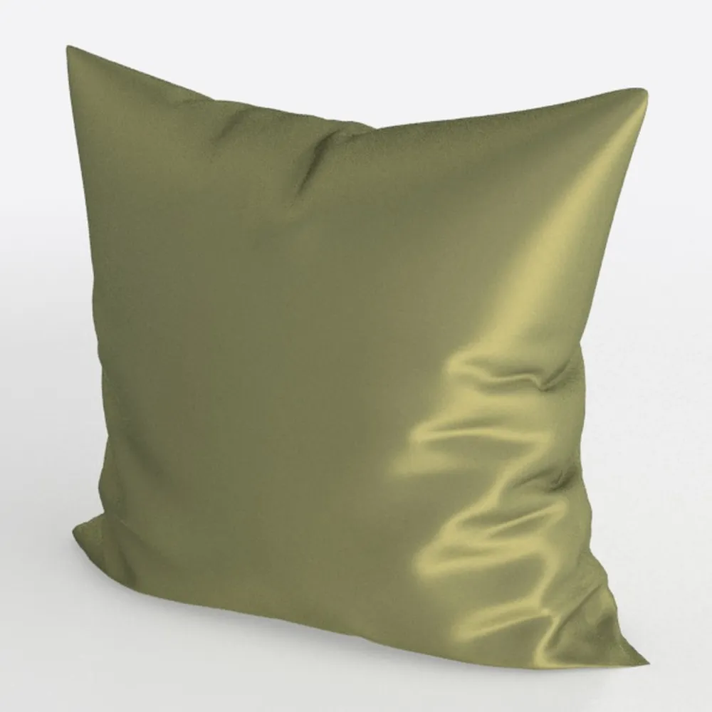 Outdoor Waterproof Pillow Covers for Patio