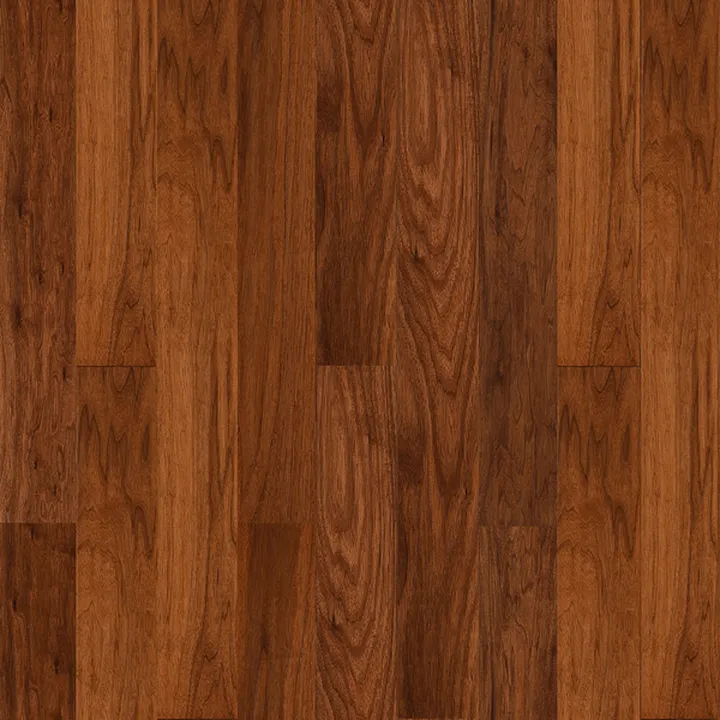 Solid Composite Floor 442