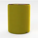 null Right 45 Degree View