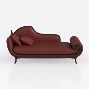 BesBet Multifunzionale per soggiorno e camera da letto divano