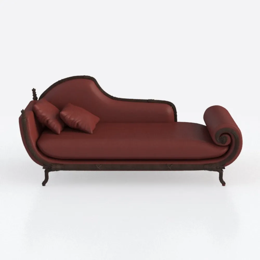 BesBet Multifunzionale per soggiorno e camera da letto divano