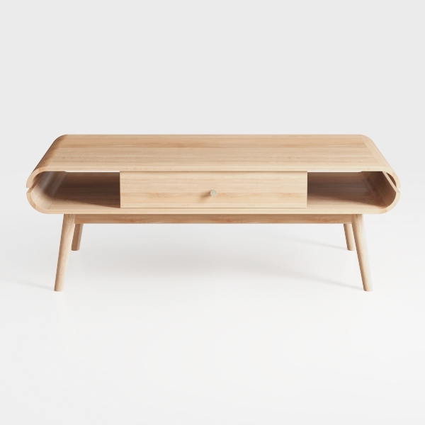 02-72C601-A tea table 1200