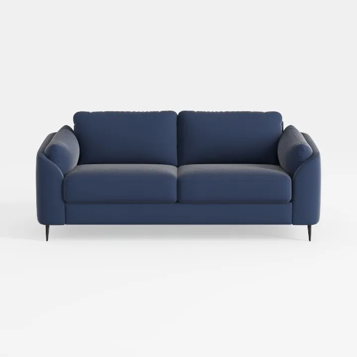 sofa_433575-101 Stories