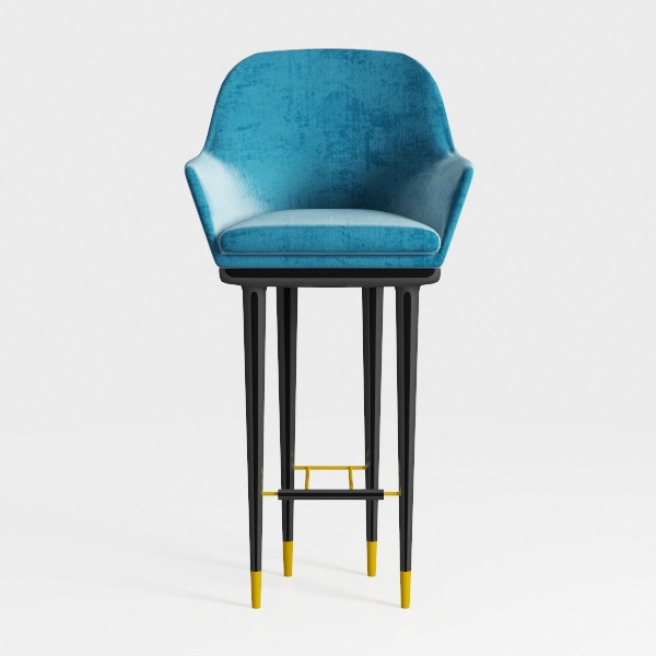 Kitchen Dining Room Chairs Modern Kitchen Chairs