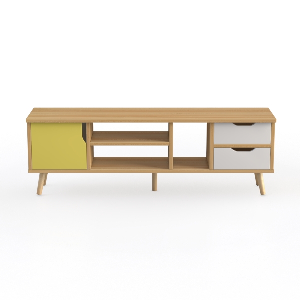 TV Cabinet_347