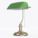 null Left 45 Degree View