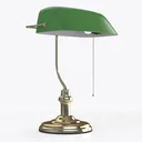 null Right 45 Degree View