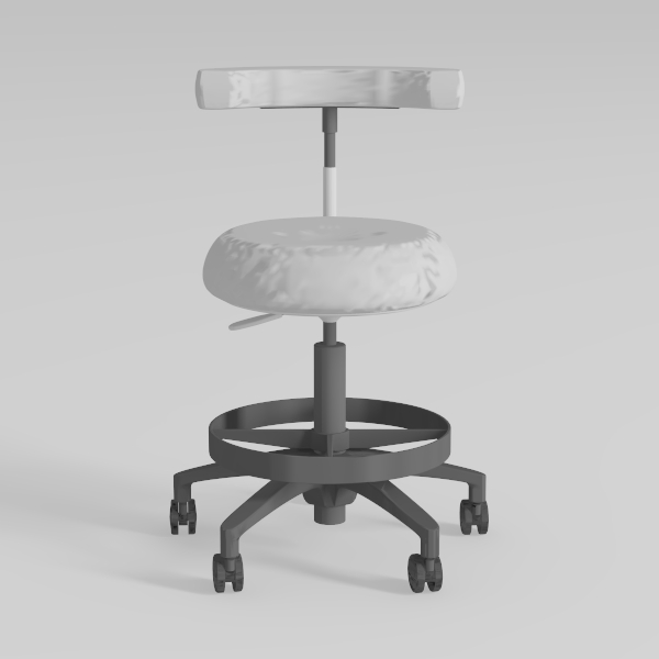 Office Chair,Home Office Desk Chair,Cotton Linen S