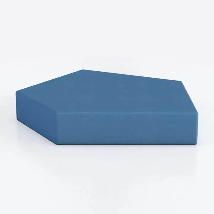 Children's Accessories 354