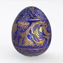 null Left 45 Degree View