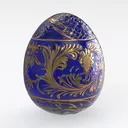 null Right 45 Degree View