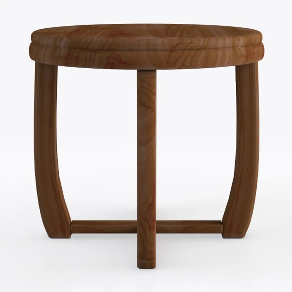 Signature Design by Ashley Mackifeld Farmhouse