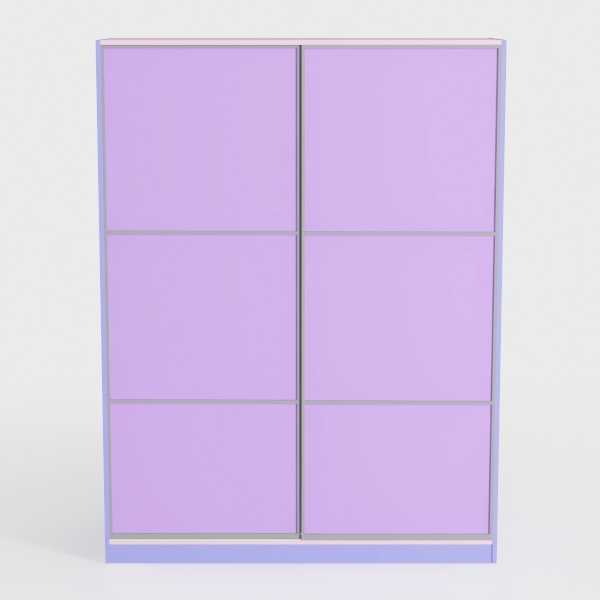 Dresser for Bedroom with 12 Drawers Tall Dressers