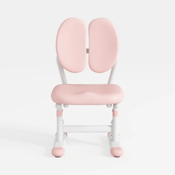 Costzon Kids Desk Chair, Height Adjustable Student