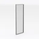 null Right 45 Degree View