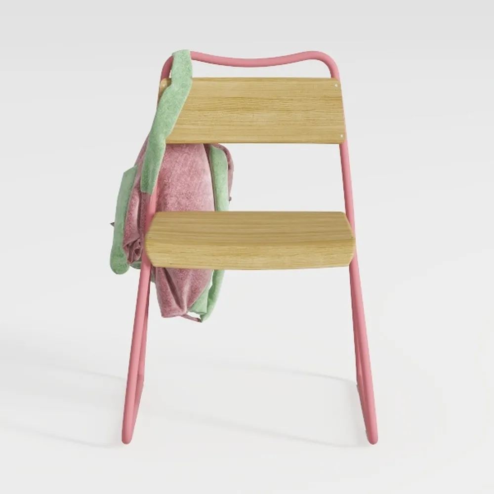 Dining Room Chairs Wood, Folding Chairs with