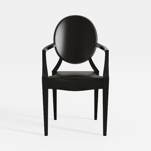 chair-Aug.Check-in