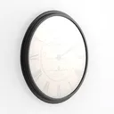 null Right 45 Degree View