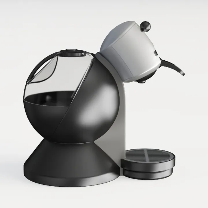 appliance-Brunch