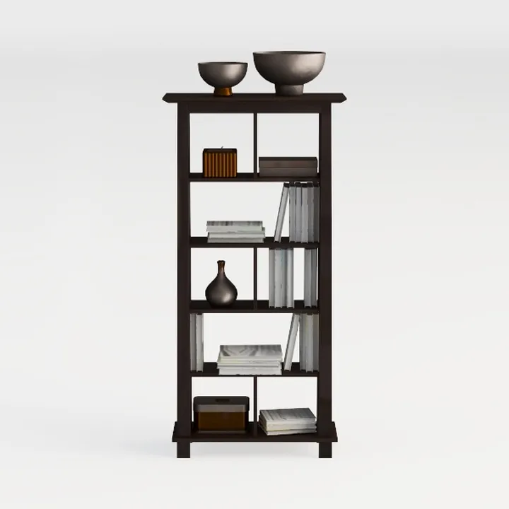shelf-Coffee Break
