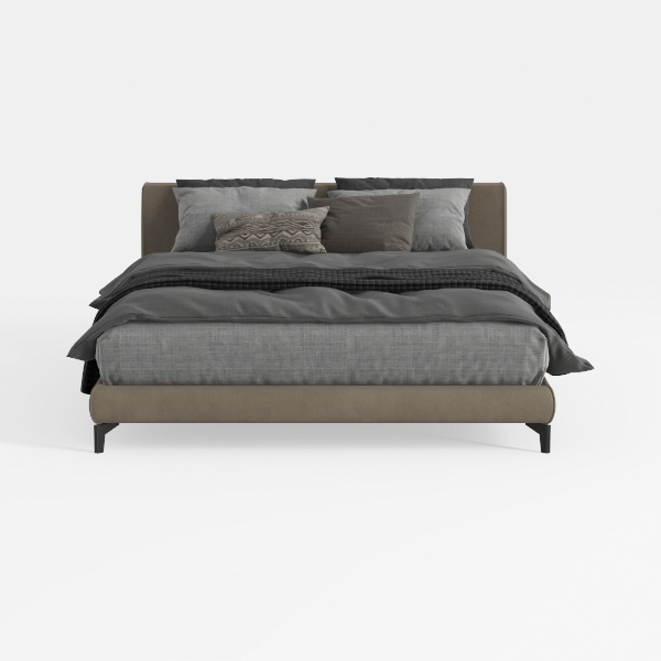 LBRO2M 1000 Thread Count 100% Egyptian Cotton 