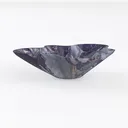 null Left 45 Degree View