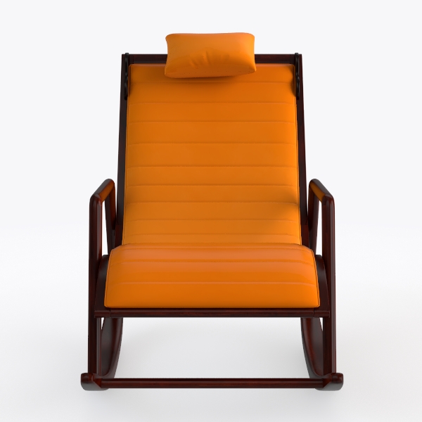 Office Chair Home Office Chair Managerial Chairs E