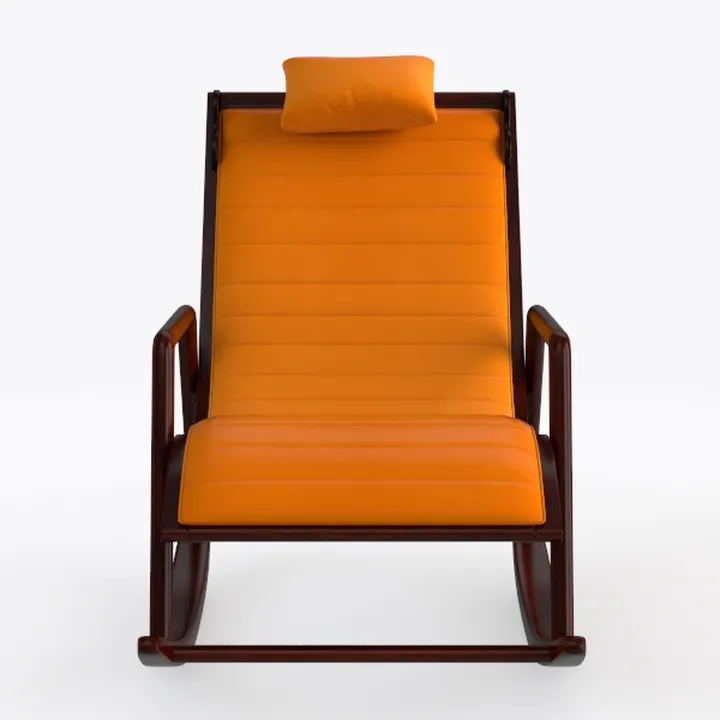 Office Chair Home Office Chair Managerial Chairs E