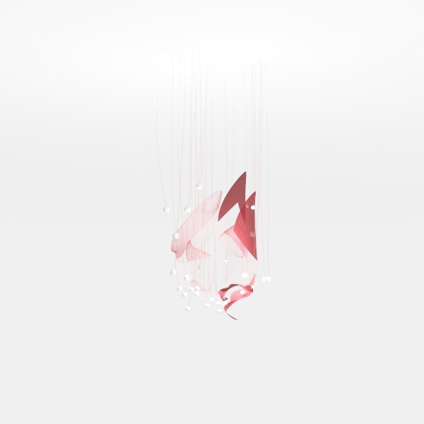 Ins Popular Lighting-ceiling lamp