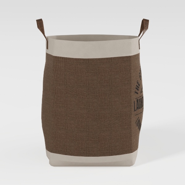 Storage Utensils_199