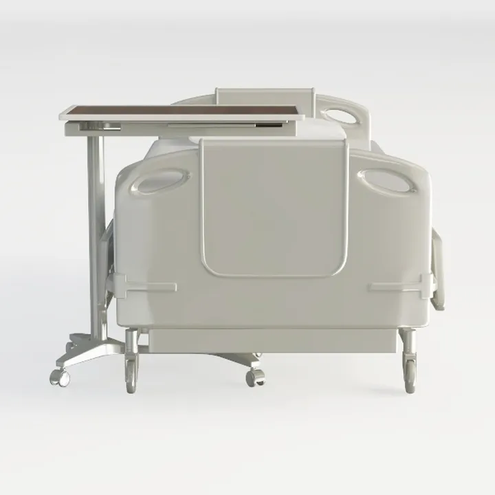 medical bed-Medical Care