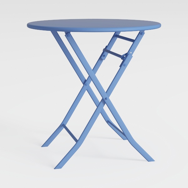 Folding Camping Table,Beach Tables for Sand