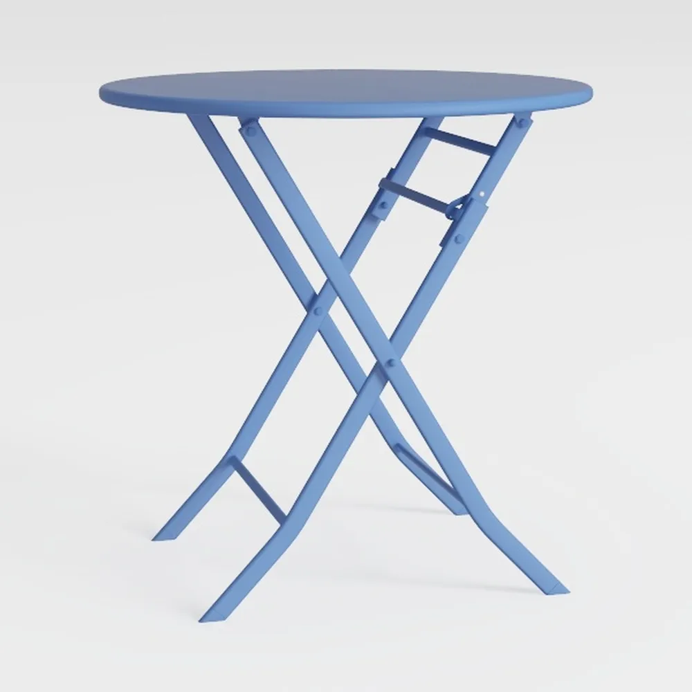 Folding Camping Table,Beach Tables for Sand