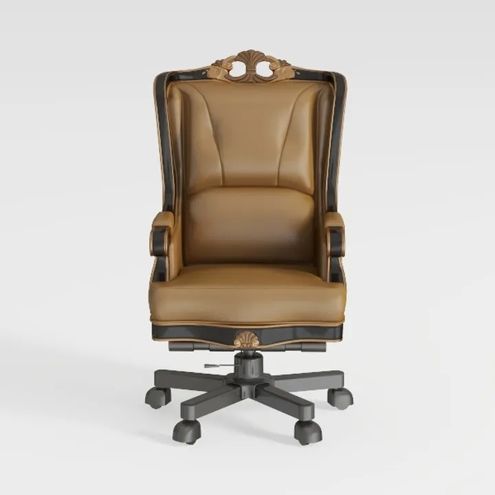 Computer Gaming Chairs Executive Office Chairs Cow