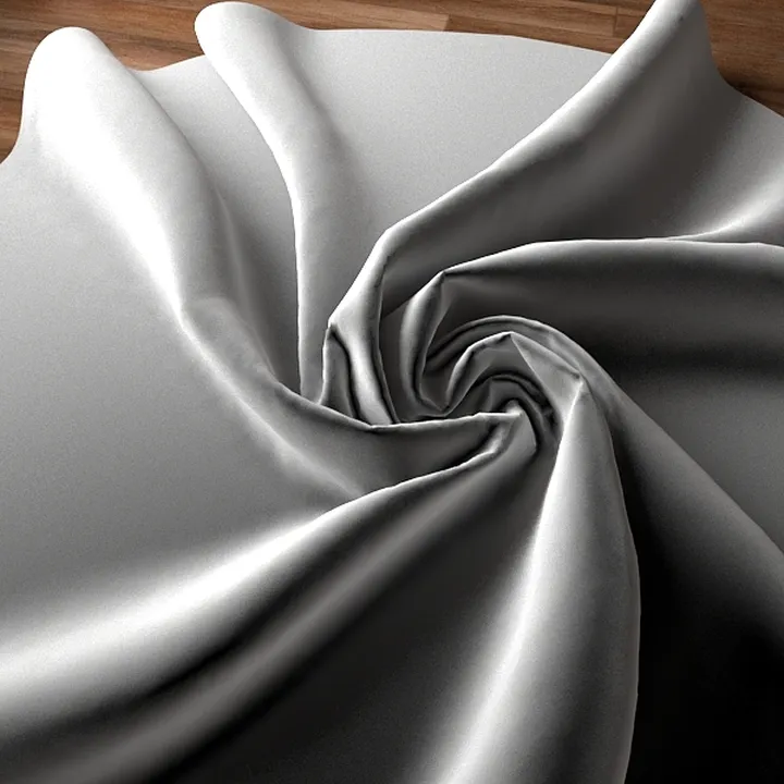 Cotton 140