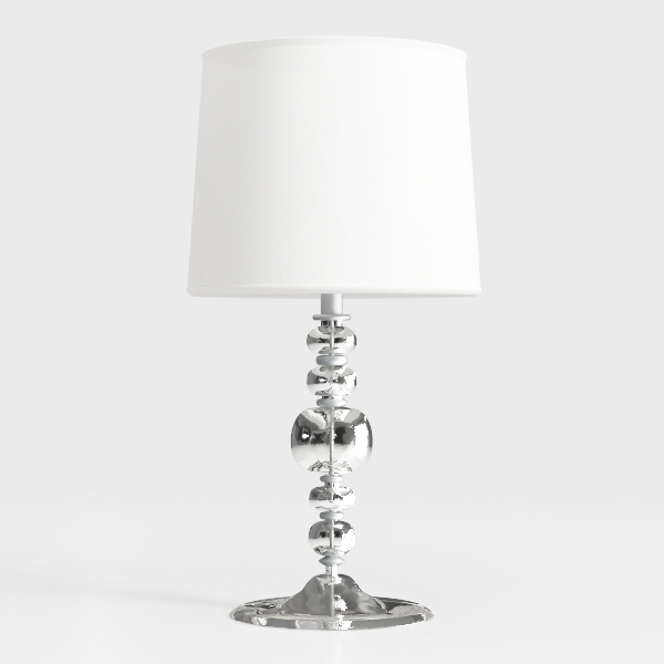SAFAVIEH Lighting Collection Liam Stacked