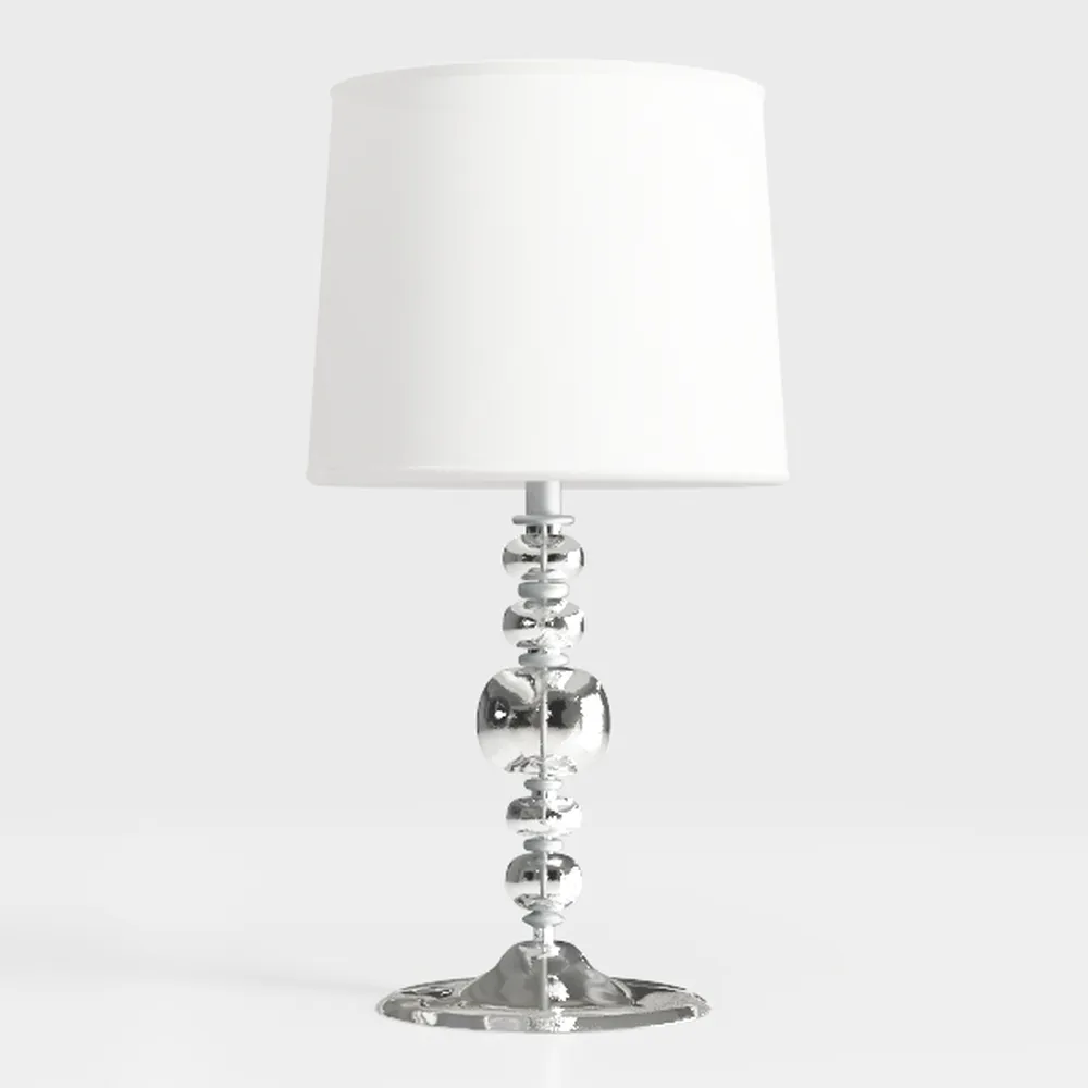 SAFAVIEH Lighting Collection Liam Stacked