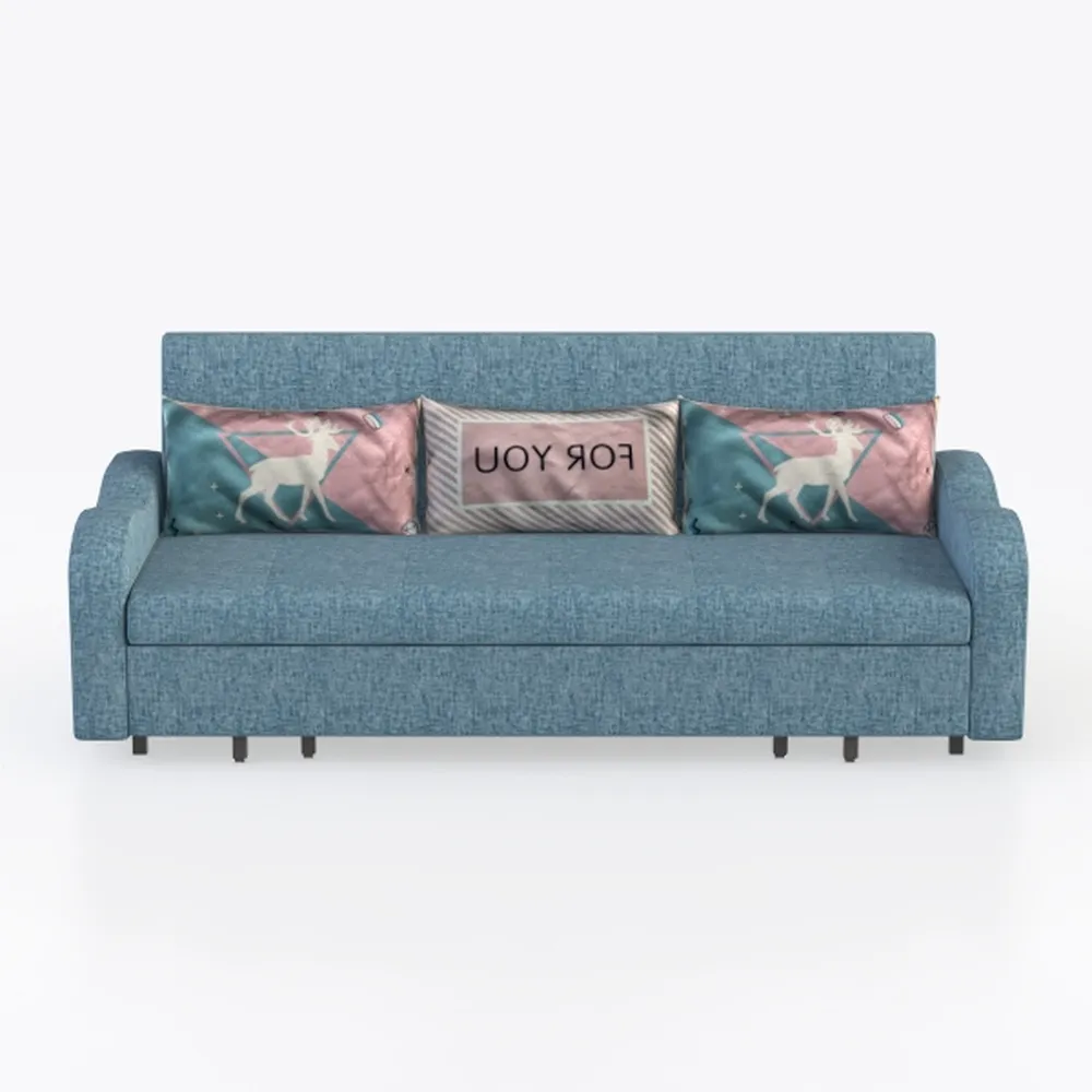 Signature Design by Ashley Cashton Casual Loveseat