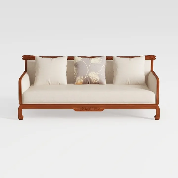 SAFAVIEH Couture Home Collection Payden Natural