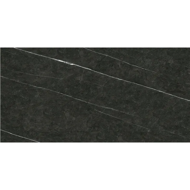 MC86C074 保加利亚(深灰)