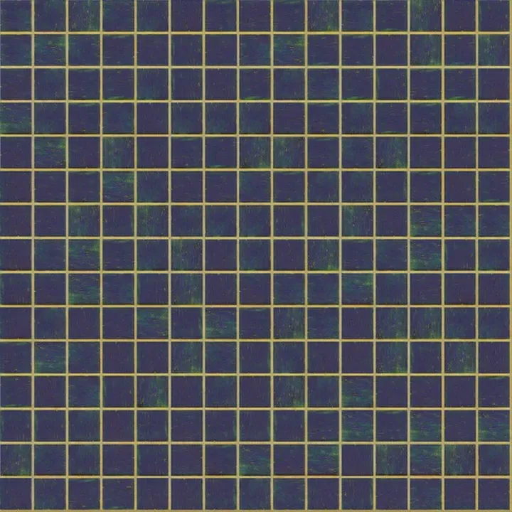 Tile Mosaic_5