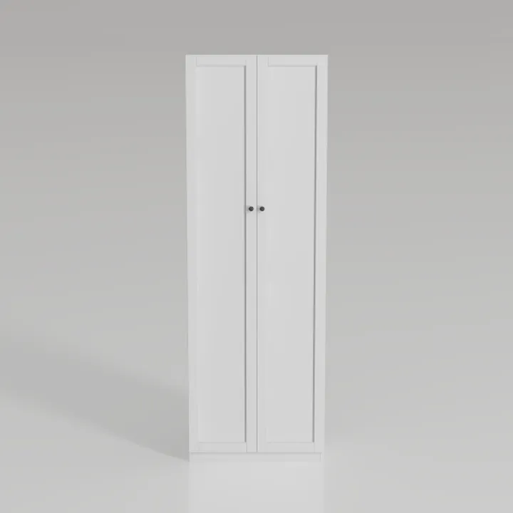 Overstock 5 Tier Freestanding Tower Cabinet Tall